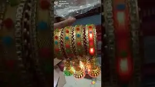 Chudi light wali lather Rashid yaar.  RK Rashid khan.   Sk... 8058751113