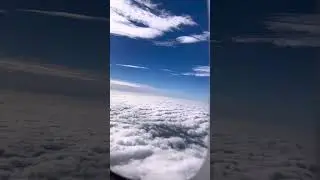late upload 1/4/2024 thousands of feet above the ground  if haerin calls ianswer go backtoPhilippine