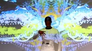 WILLPOWER STUDIOS | Reel