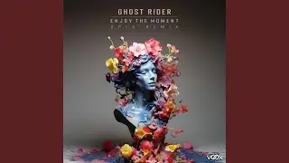 Enjoy the Moment (Opix Remix)