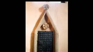 Česk&aacute; m&scaron;e ReMiSol Rožmbersk&aacute; AGNUS DEI