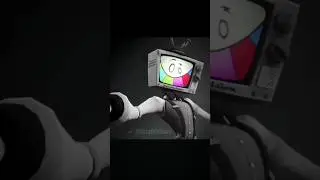 Mr Puzzles EditV2 #mrpuzzle #mrpuzzles #smg4 #shorts #edit #эдит #smg3 #memes