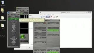 How to filter audio on your stream! - Breakaway Live Audio Setup