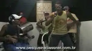 Pra Kerer
