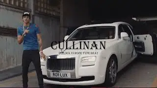 (FREE) D-Block Europe Type Beat - 