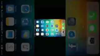 KINEMASTER DIAMOND MOD FULL UNLOCK PREMIUM