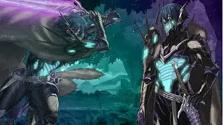 3rd Anniversary FEH Lif Banner summons!