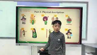 Ben - PU2 - Big Test-Unit (1-3)