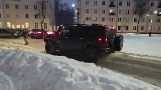 14 января 2026 г.
