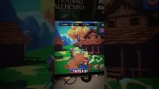 Cara farming diusdc di hyper legend #hyperlegend #web3games