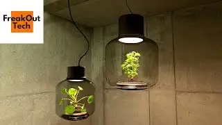 5 Cool Future Technology Eco Friendly Inventions