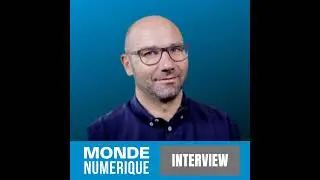 Ce qu&rsquo;il faut retenir de SXSW (Nicolas Diacono, prospectiviste)