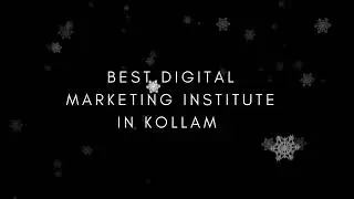 Welcome to Aswin Digitals &ndash; Where Digital Growth Begins