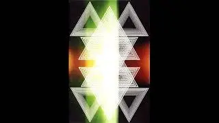 Parallel Prime / Eye River