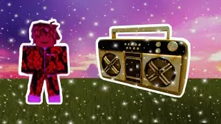 [LOUD] ALL RARE BYPASSED ROBLOX ID&rsquo;S CODES 2020-2021(Newest and Loudest)
