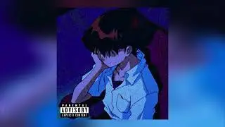 Sheeezer - In My Veins (prod.flower) (Official Audio)