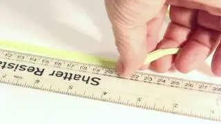 Trion Z Sizing Guide