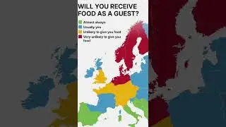 #scandinavia #suomi #finland #memes