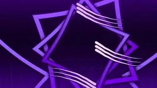 اوفرلاي للتصميم لايت موشن /ALight Motion video star after effects overlay