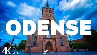 Top 10 Best Things to do in Odense, Denmark [ Odense Travel Guide 2026]