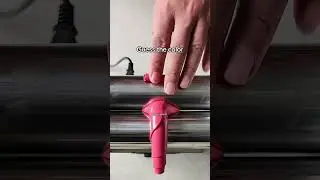 #CapCut #guessthecolor #colormixing #satisfying #asmr