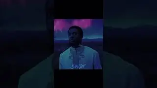 WakandaForever ||rip Chadwick Boseman🕊️❤️|| #chadwickboseman #wakandaforever #blackpanther