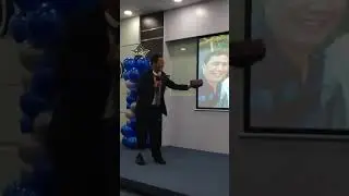 Purtier Testimonial  Dr  Mana ay Diabetes, Chronic kidney disease stage 5, heart enlargement