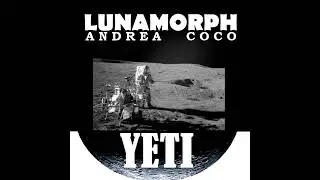 LUNAMORPH-ANDREA COCO 