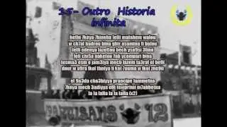 15- Outro Historia infinita 
