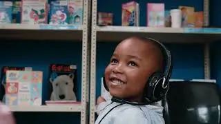 The Bambanani App | Empowering Private Schools Through Digital Learning & Inclusion