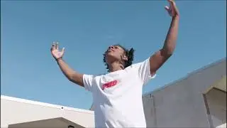 IShowSpeed: God is good but the only good part