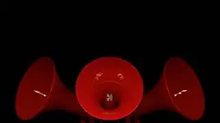 Depeche Mode  , Ghost ( Adrenalin Remix)      * use headphones for full effect ^