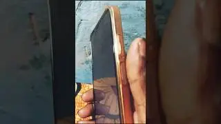 👉 Power Button দিয়েই Control করুন Volume 🔊 #power_button_tips #mobiletips #android_tips #amalt30