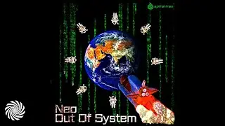 Neo - Wonderland