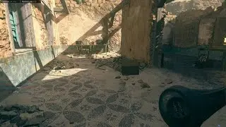 Call of Duty: Vanguard  NEW Ball Turret Gunner is  INSANE!!!!