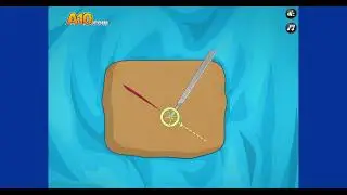 operate now appendix surgery - flash games