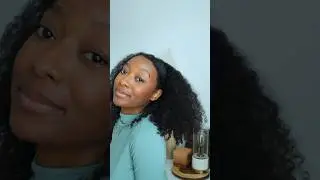 Holiday Hair Ideas with @aveda #AvedaHoliday #Aveda #avedapartner
