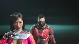 #Rogue_Company | my first gameplay ans 1st look at @Rogue