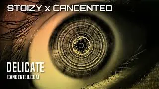 CANDENTED - 
