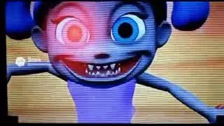 Bo On The And Go Sora 2 Ai Lost Episode 