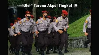 Penerimaan 