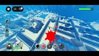Zatanna, Klarion and Bellatrix Gameplay {Heroes Online World}