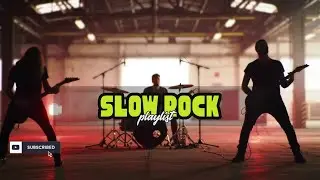 Eternal Rock Ballads Carried by the Wind of Time | Guns N&rsquo; Roses & U2 Forever