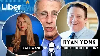 Public Choice: The Real Reason Why Your Politicians Are So Stupid