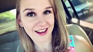 College Student's Body Found Burned After She Vanished