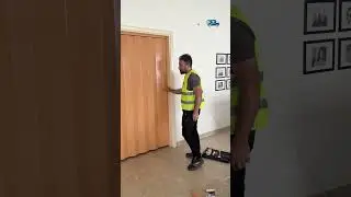 Installation & Maintenance Service At Technical-24