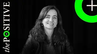 Consuelo Benito directora de sostenibilidad en Advantere School Management |&nbsp;ThePositive 42