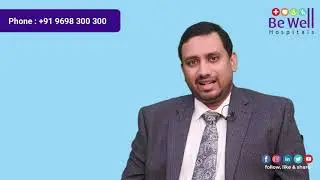 Fissure - Causes and Treatment | Be Well Hospitals - Anna Nagar