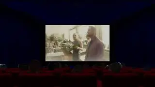 BALTO MARGRIETIŅU VALSIS - Inga un Normunds