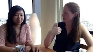 Brain Training - What Is It? Does It Work?
